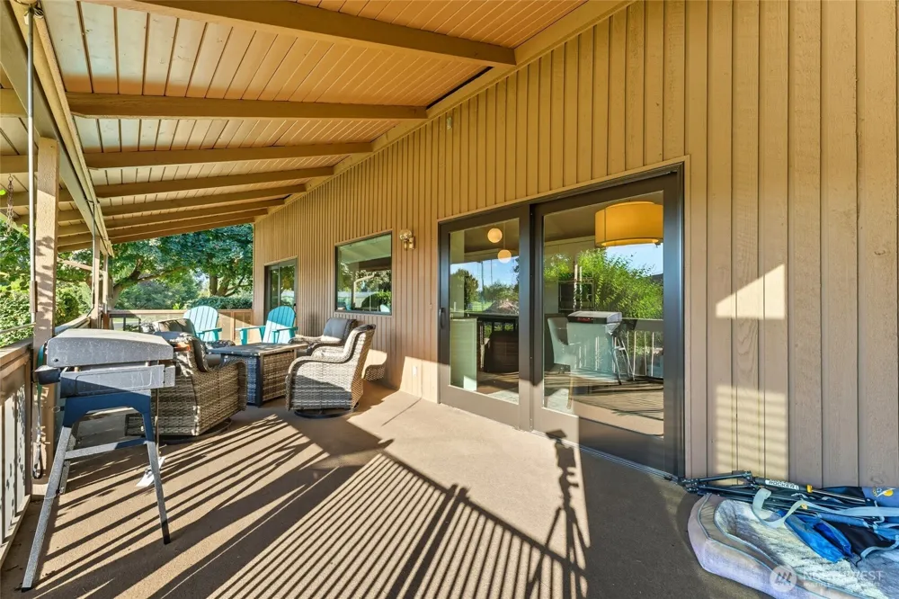 839 Country Club Road Walla Walla, WA 99362