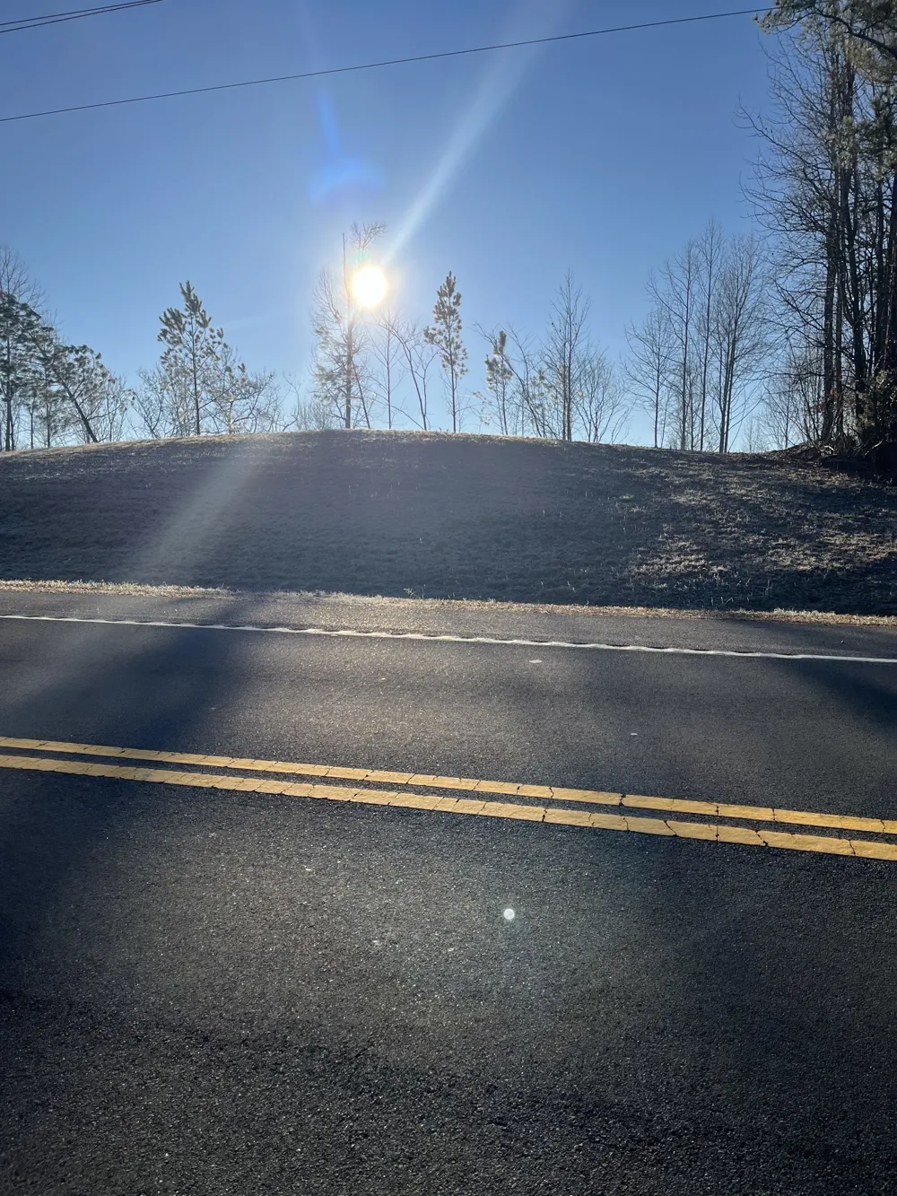 0 HWY 56 Silver Point, TN 38582