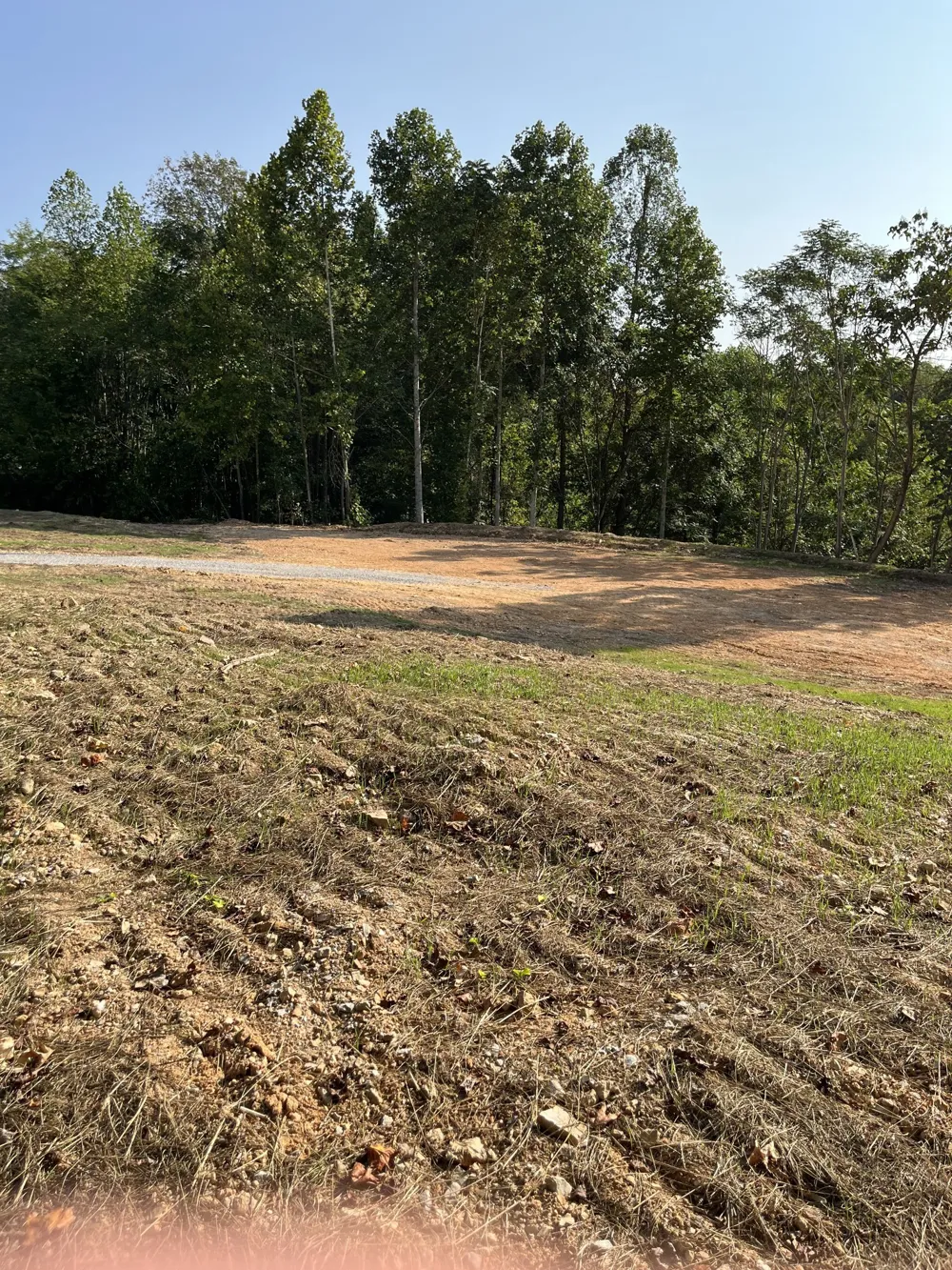 0 HWY 56 Silver Point, TN 38582