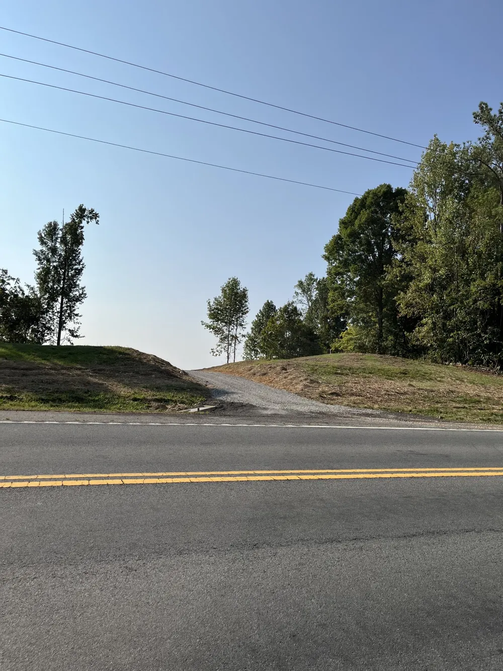0 HWY 56 Silver Point, TN 38582