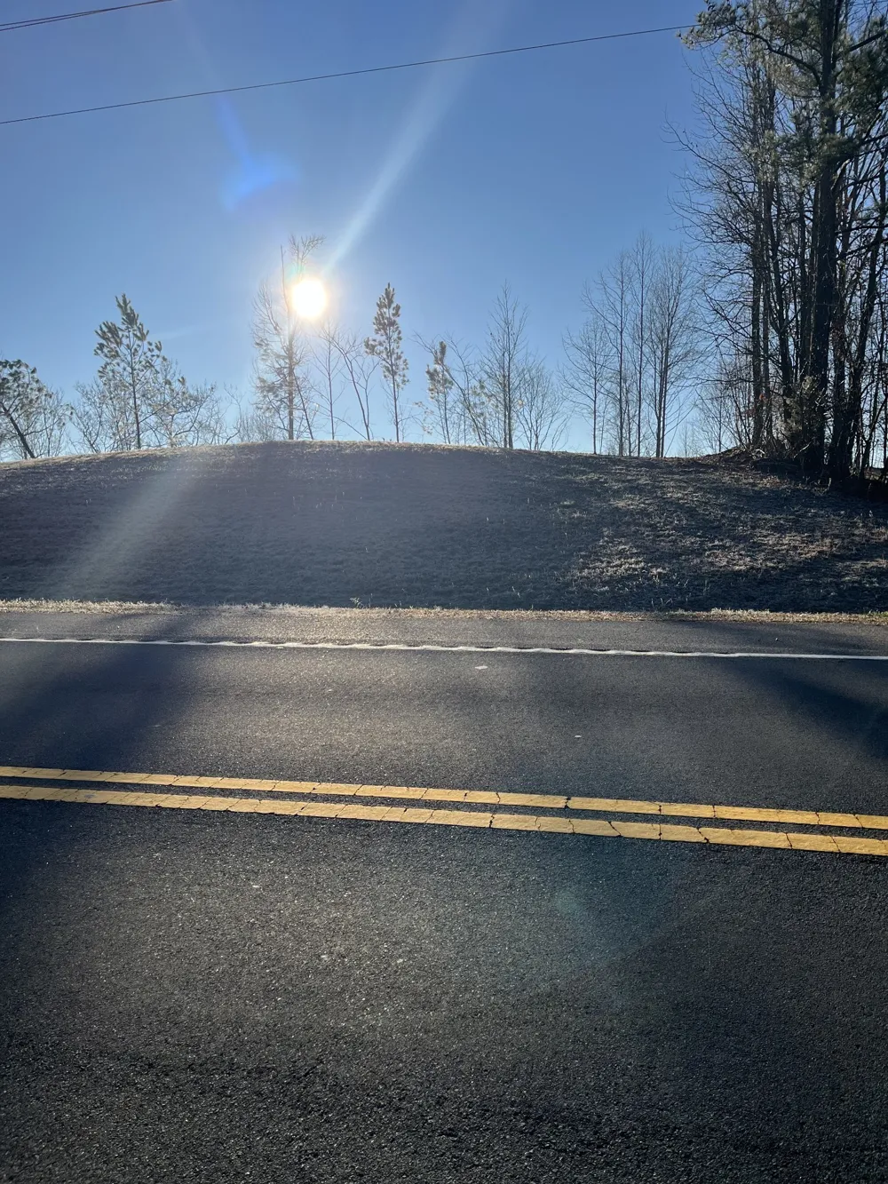 0 HWY 56 Silver Point, TN 38582