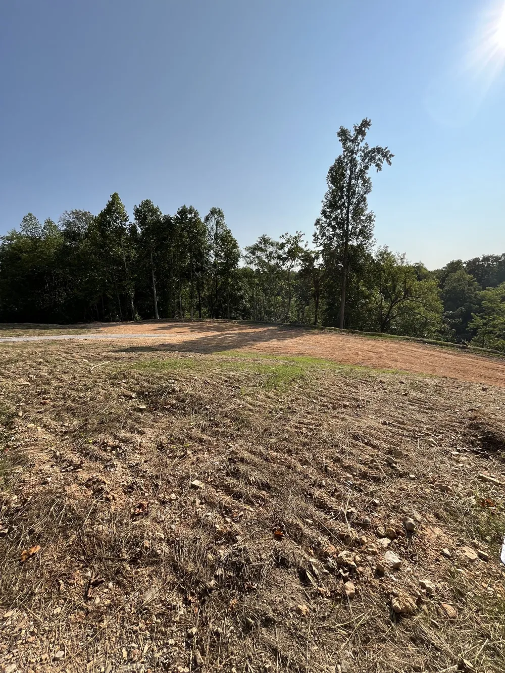 0 HWY 56 Silver Point, TN 38582