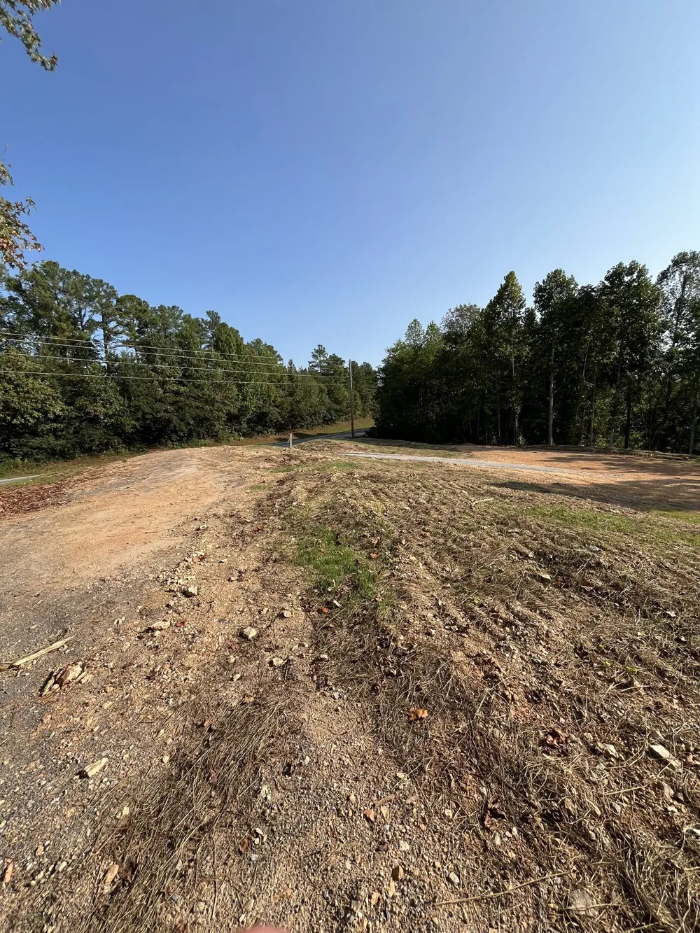 0 HWY 56 Silver Point, TN 38582