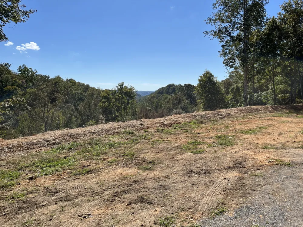0 HWY 56 Silver Point, TN 38582