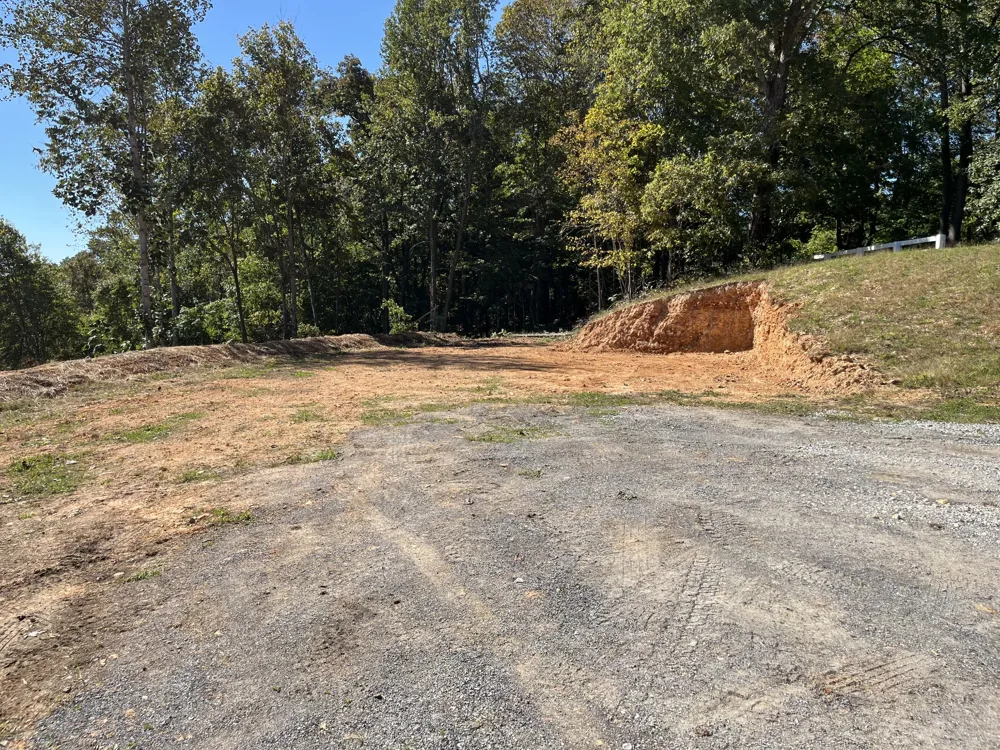0 HWY 56 Silver Point, TN 38582