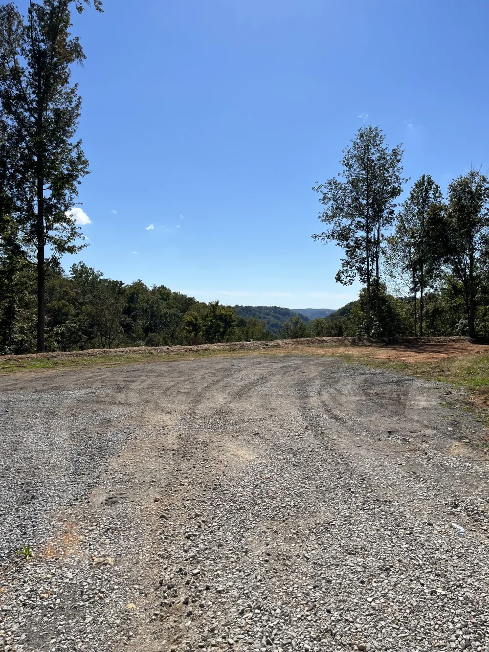0 HWY 56 Silver Point, TN 38582