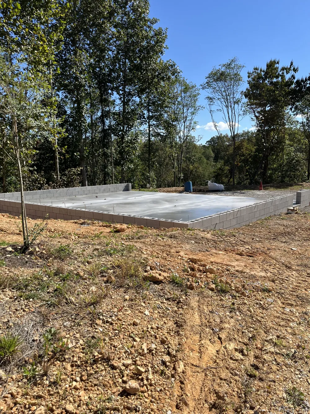 0 HWY 56 Silver Point, TN 38582