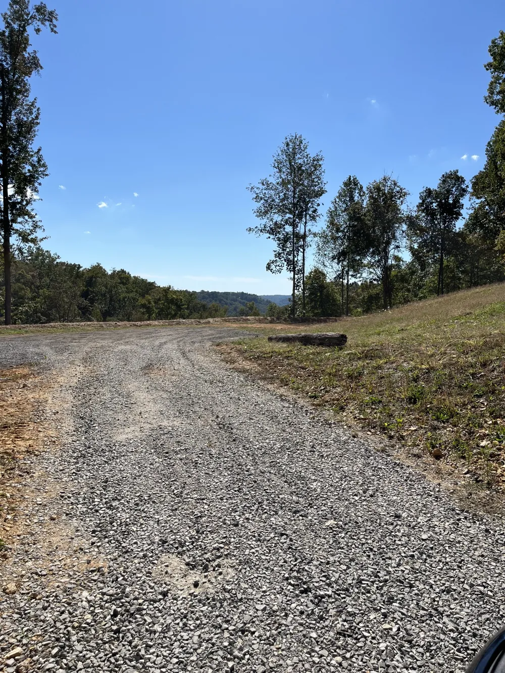 0 HWY 56 Silver Point, TN 38582