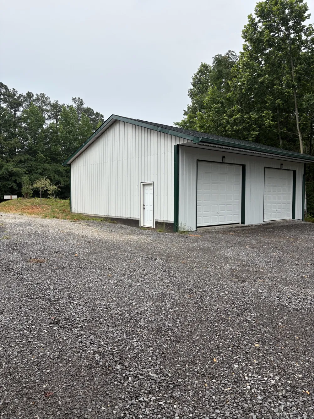 0 HWY 56 Silver Point, TN 38582