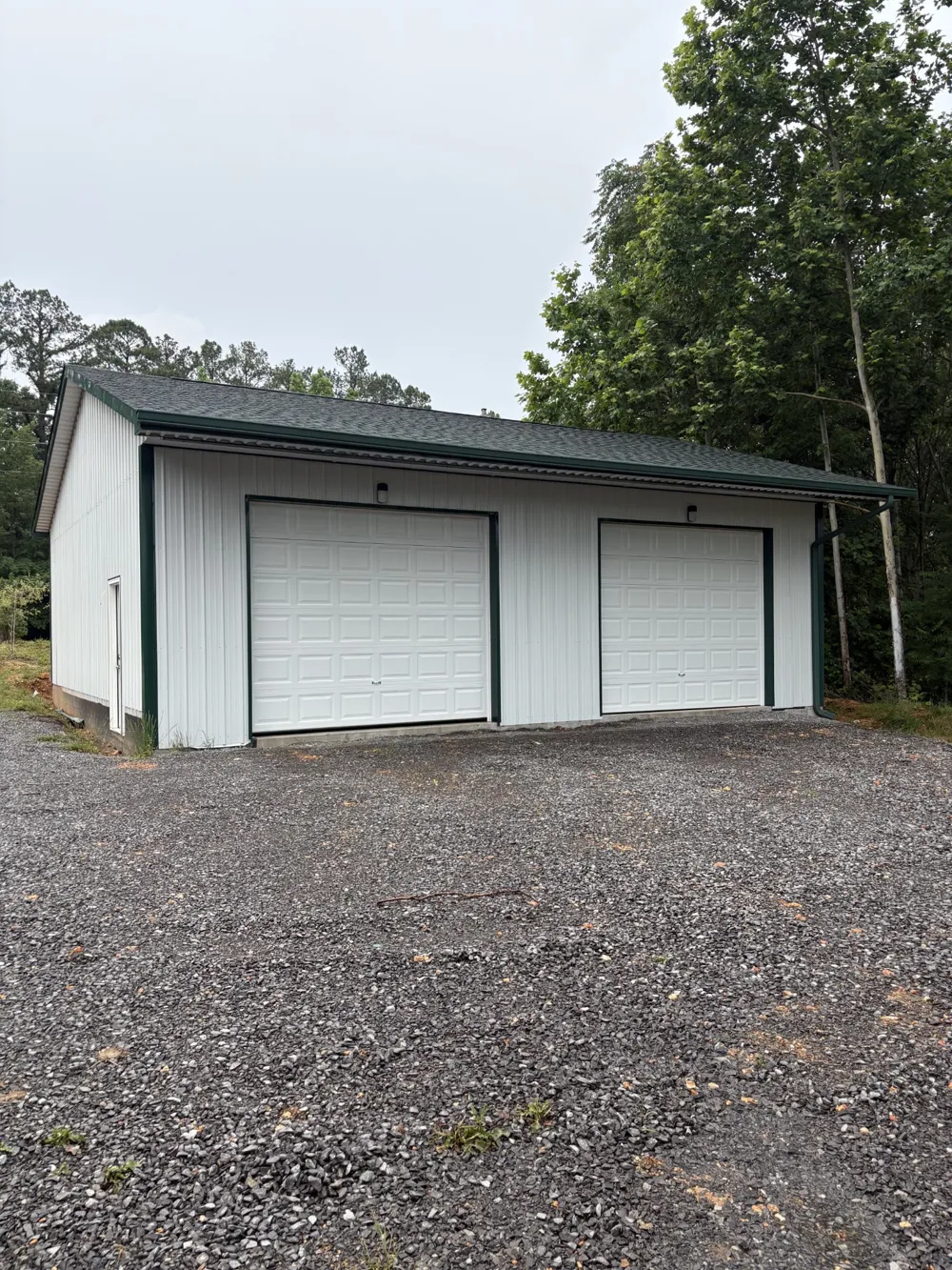 0 HWY 56 Silver Point, TN 38582