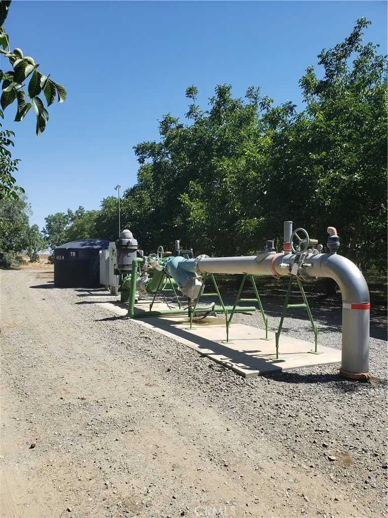 Rawson Road Gerber, CA 96035