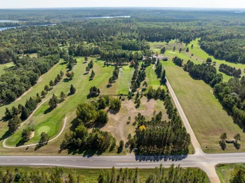 TBD Mulligan Drive