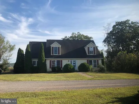 159 JUNIATA PKWY E E