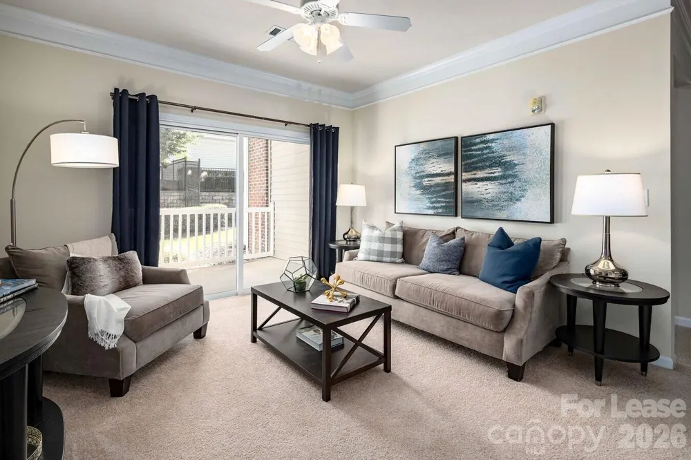 117 Abberly Green Boulevard #Elliot I Mooresville, NC 28117