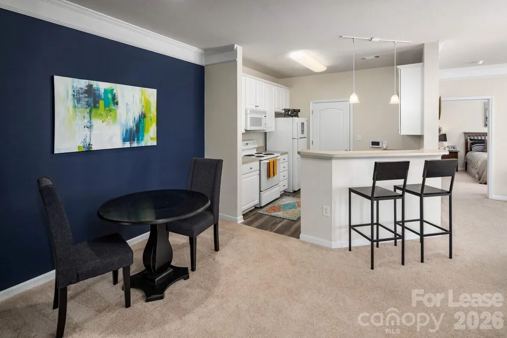 117 Abberly Green Boulevard #Elliot I Mooresville, NC 28117