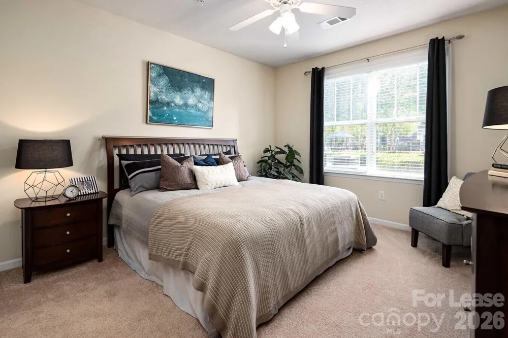 117 Abberly Green Boulevard #Elliot I Mooresville, NC 28117