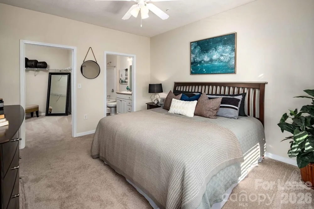 117 Abberly Green Boulevard #Elliot I Mooresville, NC 28117