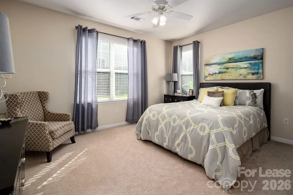 117 Abberly Green Boulevard #Elliot I Mooresville, NC 28117