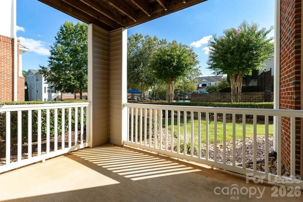 117 Abberly Green Boulevard #Elliot I Mooresville, NC 28117