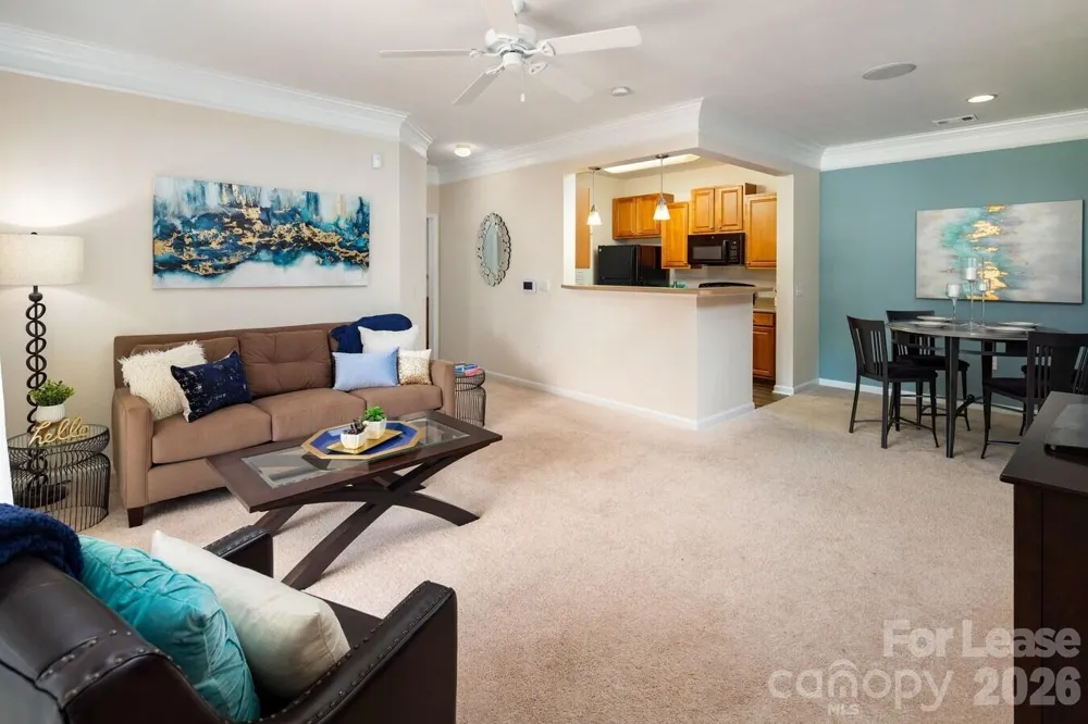 117 Abberly Green Boulevard #Elliot I Mooresville, NC 28117