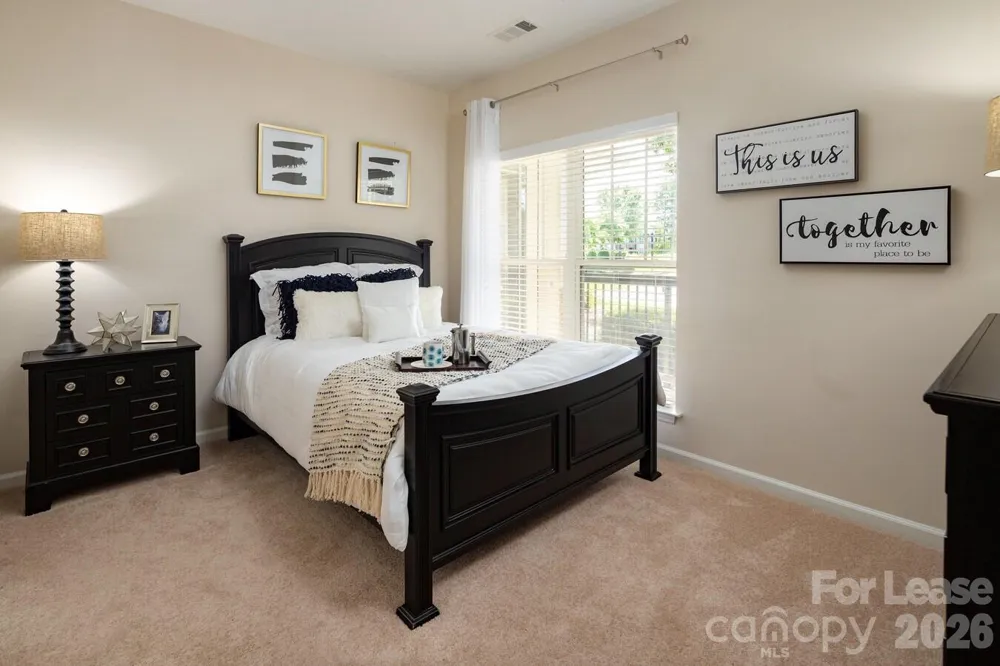 117 Abberly Green Boulevard #Elliot I Mooresville, NC 28117
