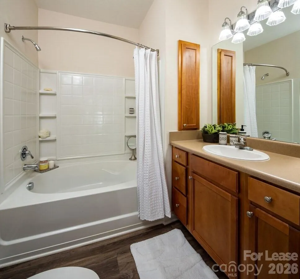 117 Abberly Green Boulevard #Elliot I Mooresville, NC 28117
