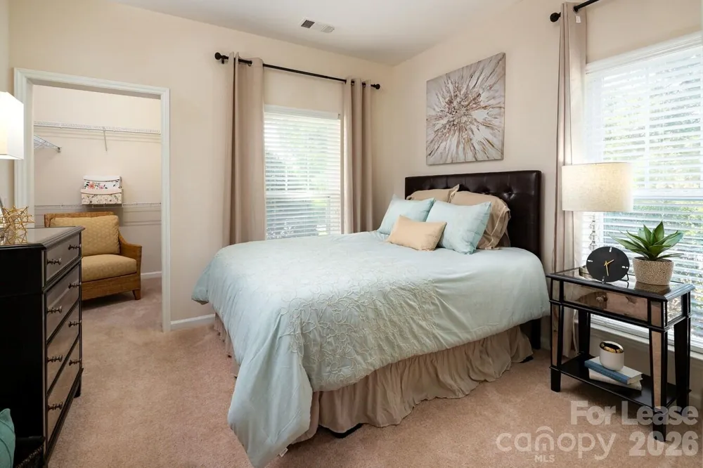 117 Abberly Green Boulevard #Elliot I Mooresville, NC 28117