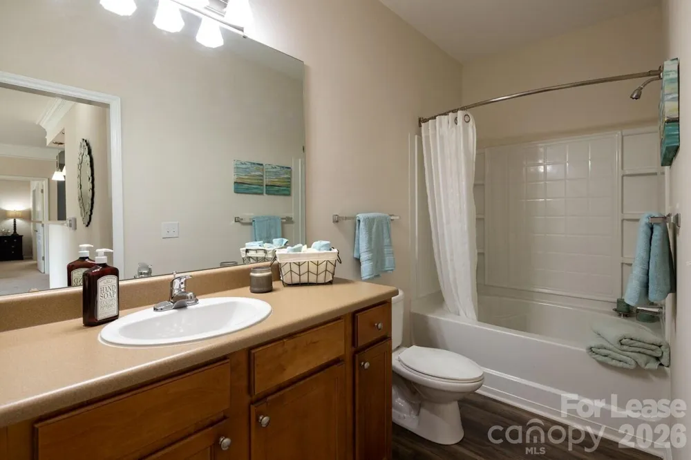 117 Abberly Green Boulevard #Elliot I Mooresville, NC 28117