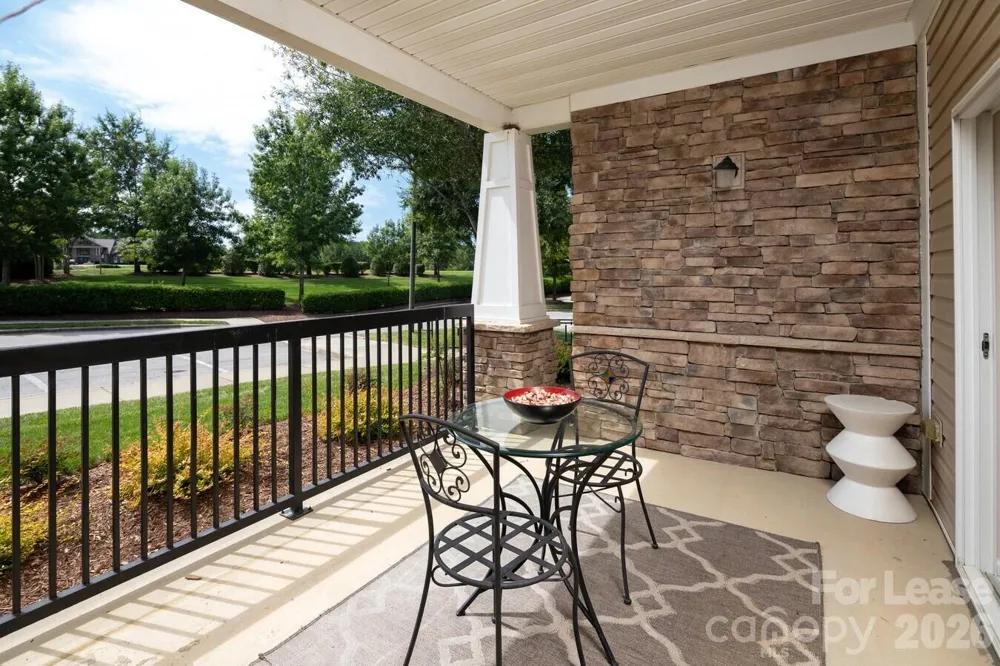 117 Abberly Green Boulevard #Elliot I Mooresville, NC 28117