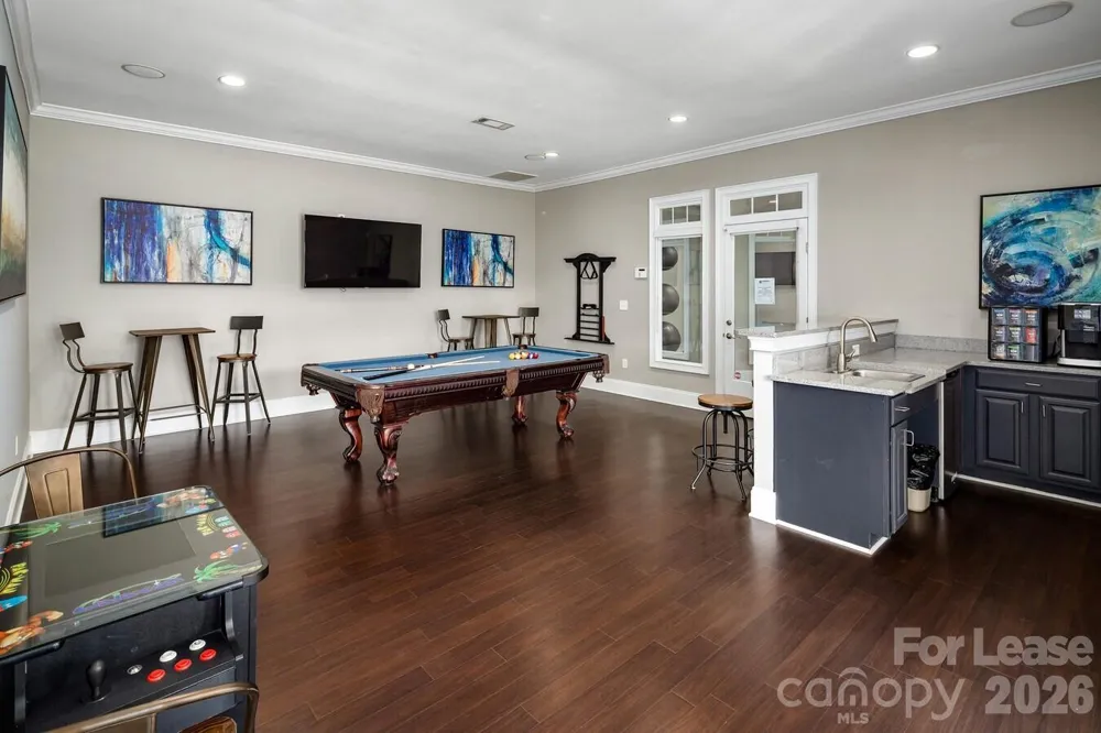 117 Abberly Green Boulevard #Elliot I Mooresville, NC 28117