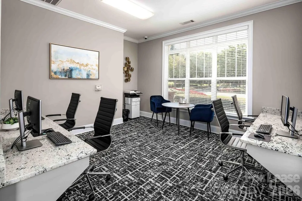 117 Abberly Green Boulevard #Elliot I Mooresville, NC 28117