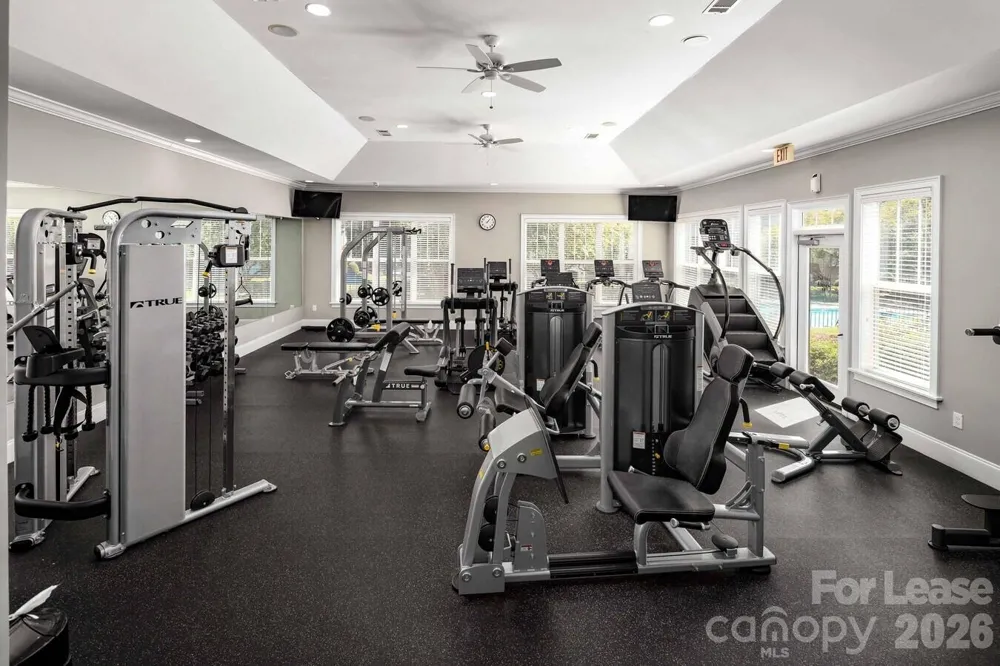 117 Abberly Green Boulevard #Elliot I Mooresville, NC 28117