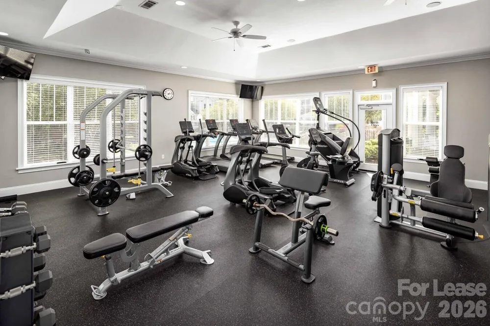 117 Abberly Green Boulevard #Elliot I Mooresville, NC 28117