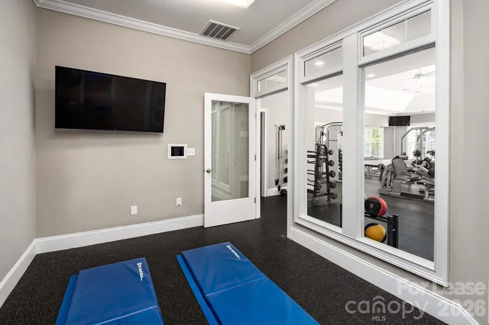 117 Abberly Green Boulevard #Elliot I Mooresville, NC 28117