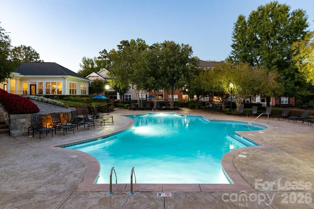 117 Abberly Green Boulevard #Elliot I Mooresville, NC 28117