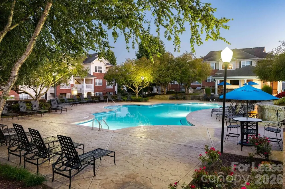 117 Abberly Green Boulevard #Elliot I Mooresville, NC 28117