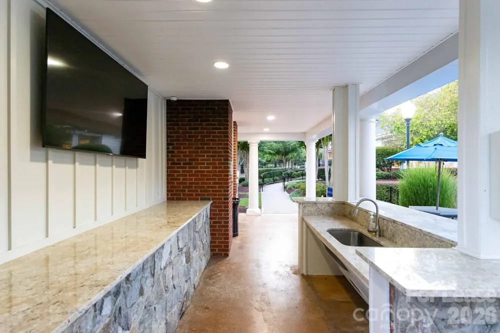 117 Abberly Green Boulevard #Elliot I Mooresville, NC 28117
