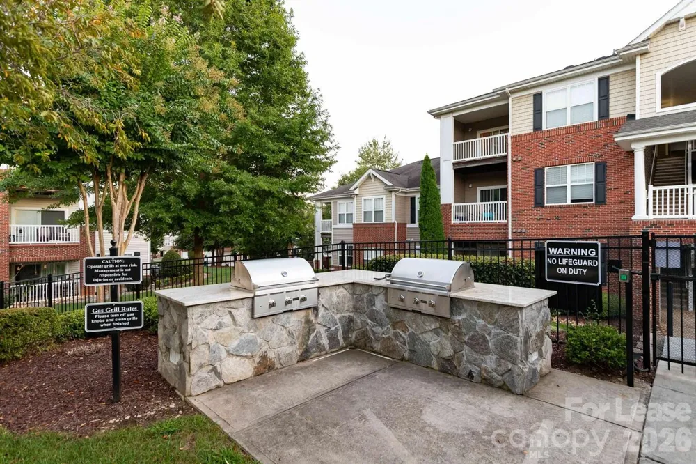 117 Abberly Green Boulevard #Elliot I Mooresville, NC 28117