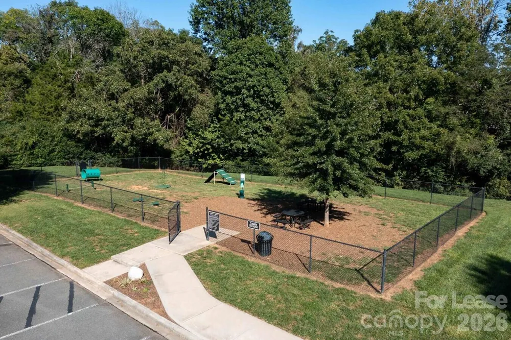 117 Abberly Green Boulevard #Elliot I Mooresville, NC 28117