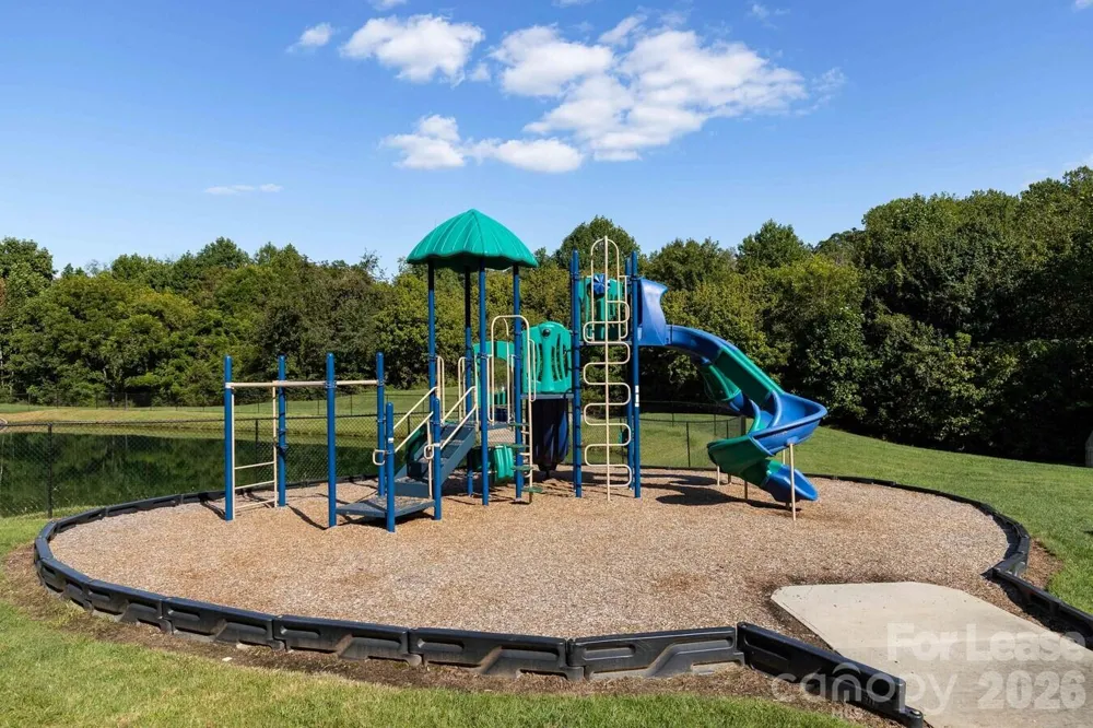117 Abberly Green Boulevard #Elliot I Mooresville, NC 28117