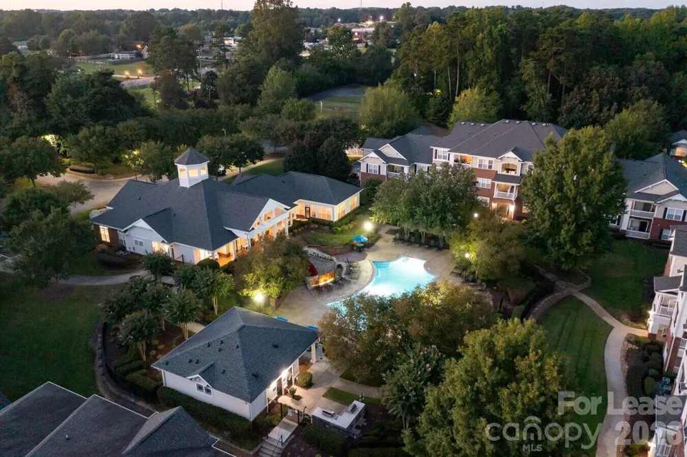 117 Abberly Green Boulevard #Elliot I Mooresville, NC 28117
