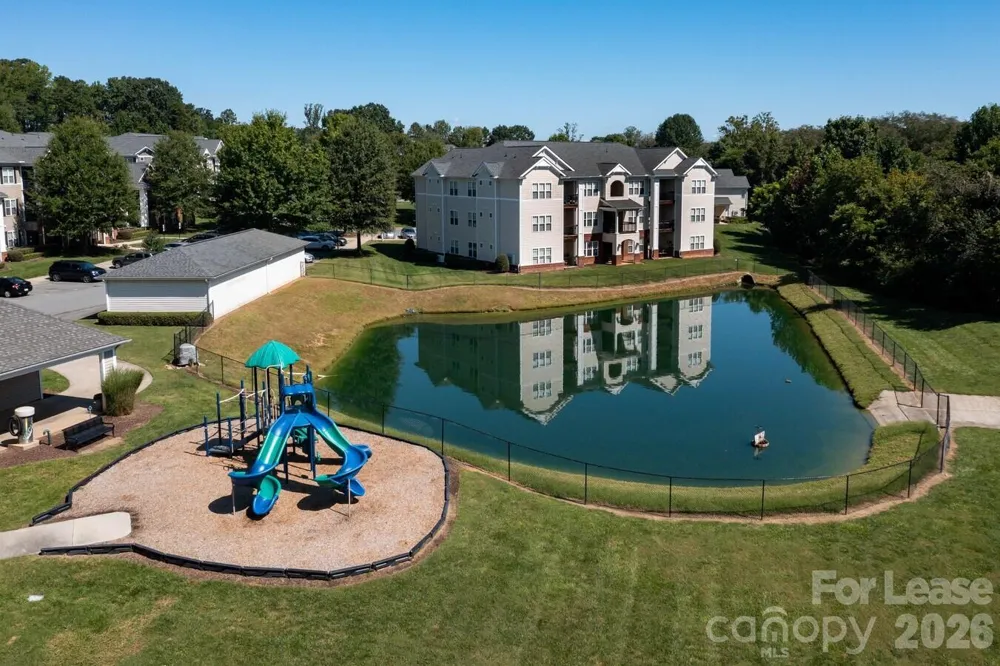 117 Abberly Green Boulevard #Elliot I Mooresville, NC 28117