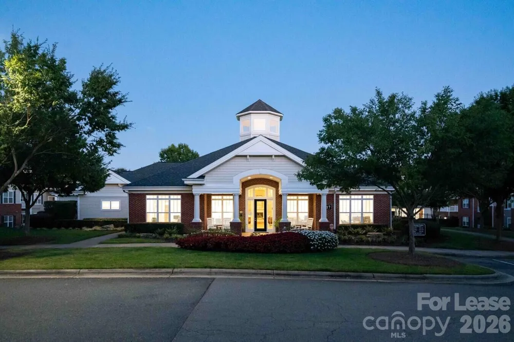 117 Abberly Green Boulevard #Elliot I Mooresville, NC 28117