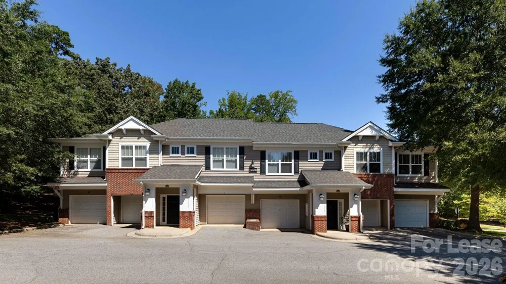 117 Abberly Green Boulevard #Elliot I Mooresville, NC 28117