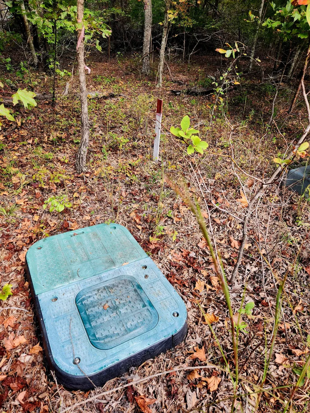Deer Run Spencer, TN 38585