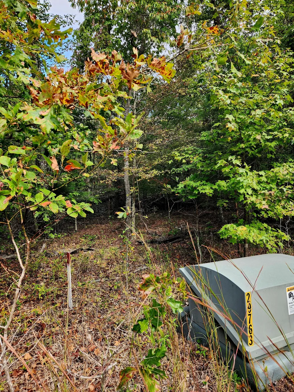 Deer Run Spencer, TN 38585