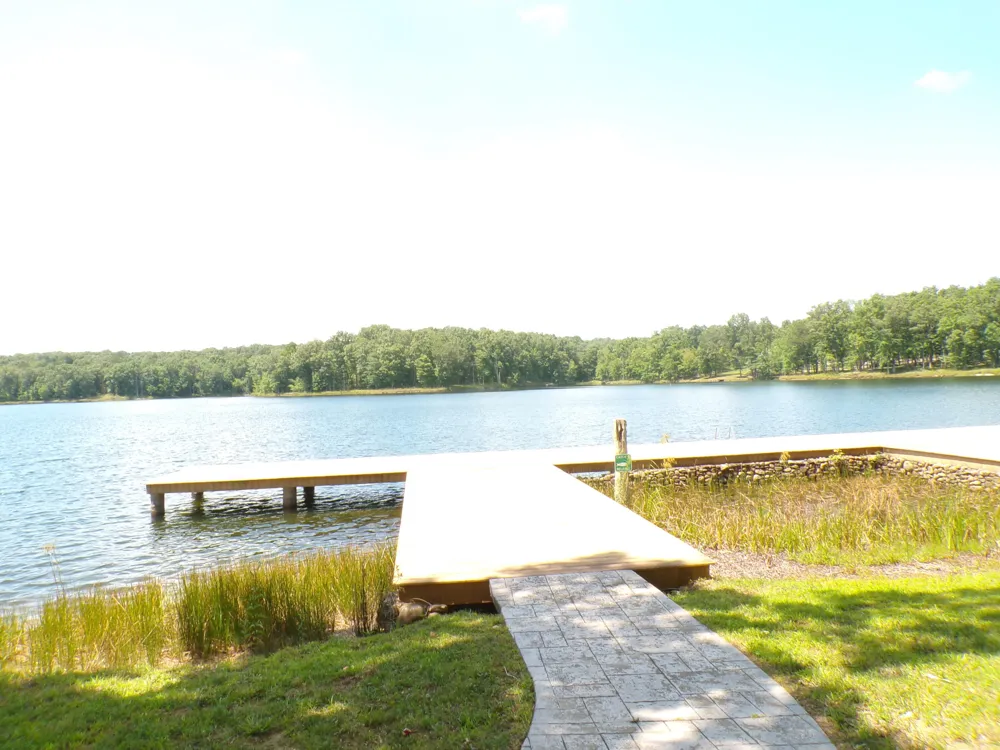 Deer Run Spencer, TN 38585
