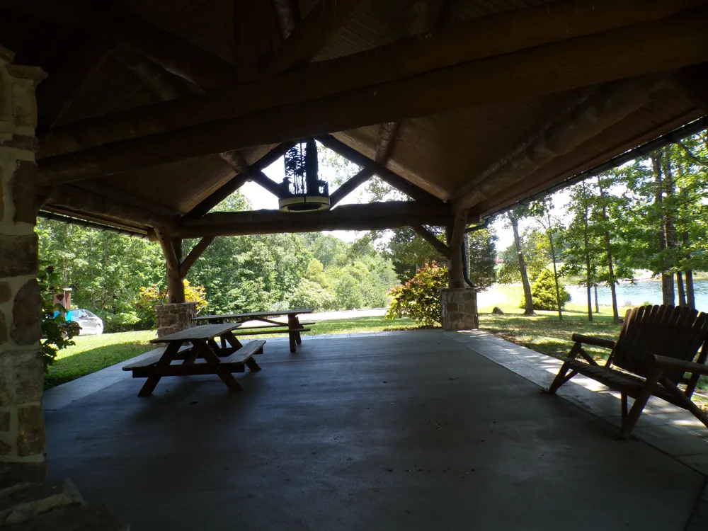 Deer Run Spencer, TN 38585