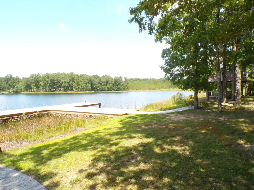 Deer Run Spencer, TN 38585