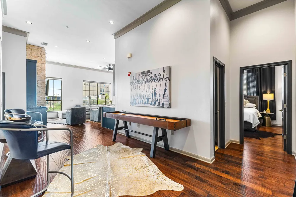 330 Austin Avenue #322 Waco, TX 76701